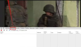 下载网页上的视频,一键获取精彩瞬间