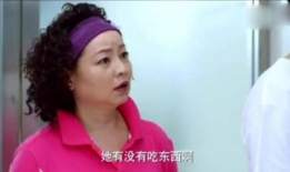 电视剧生孩子视频,电视剧中的生育瞬间